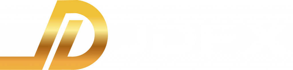 JDFX